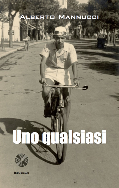 Uno qualsiasi