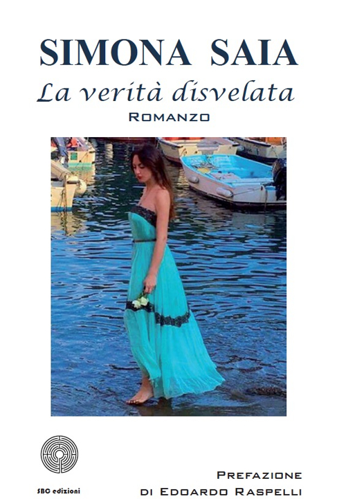 La verità disvelata