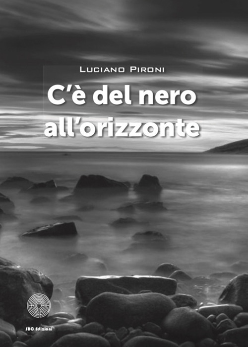 C'è del nero all'orizzonte