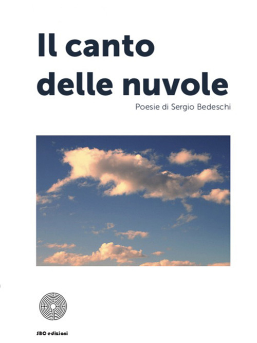 Il canto delle nuvole