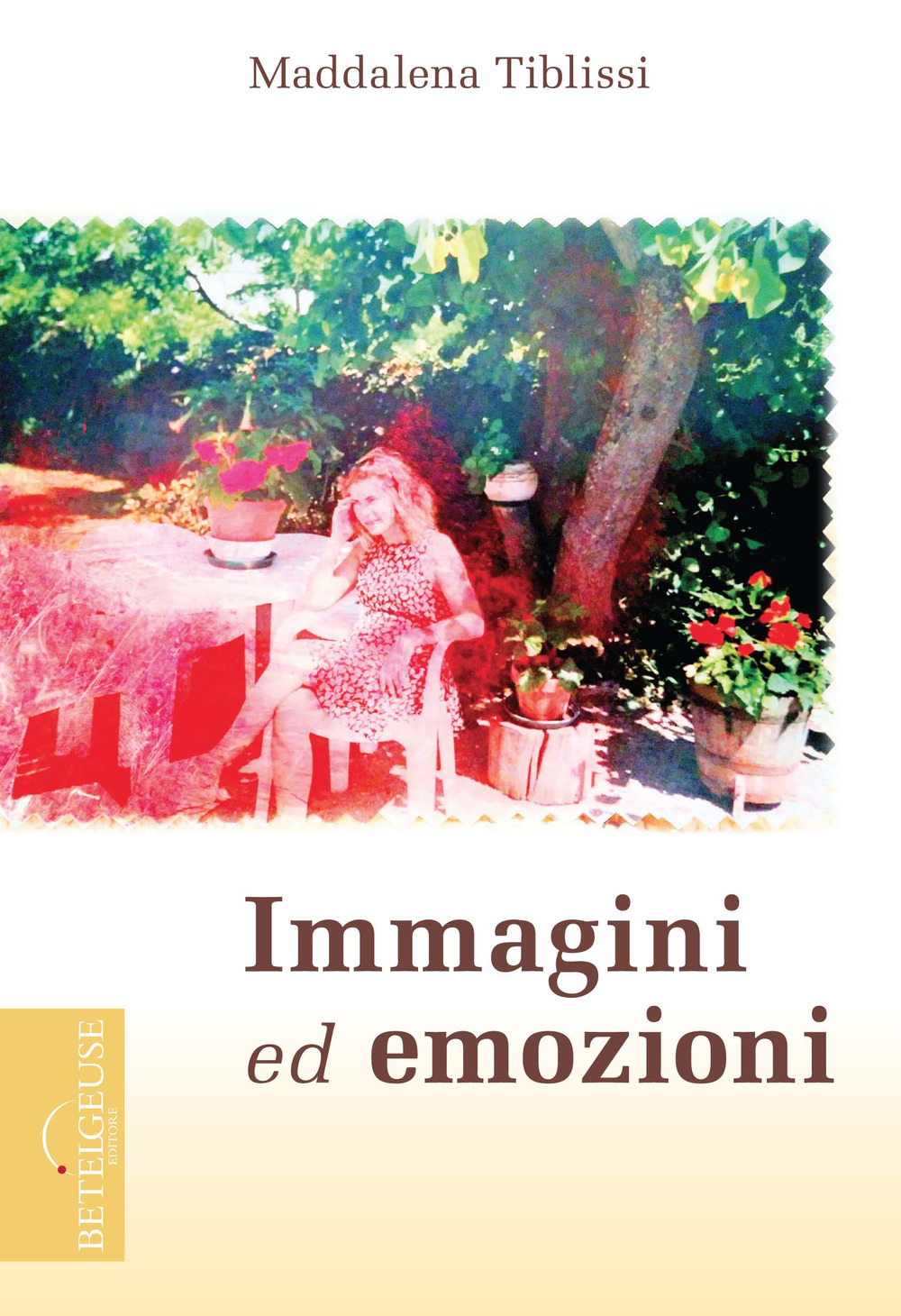 Immagini ed emozioni