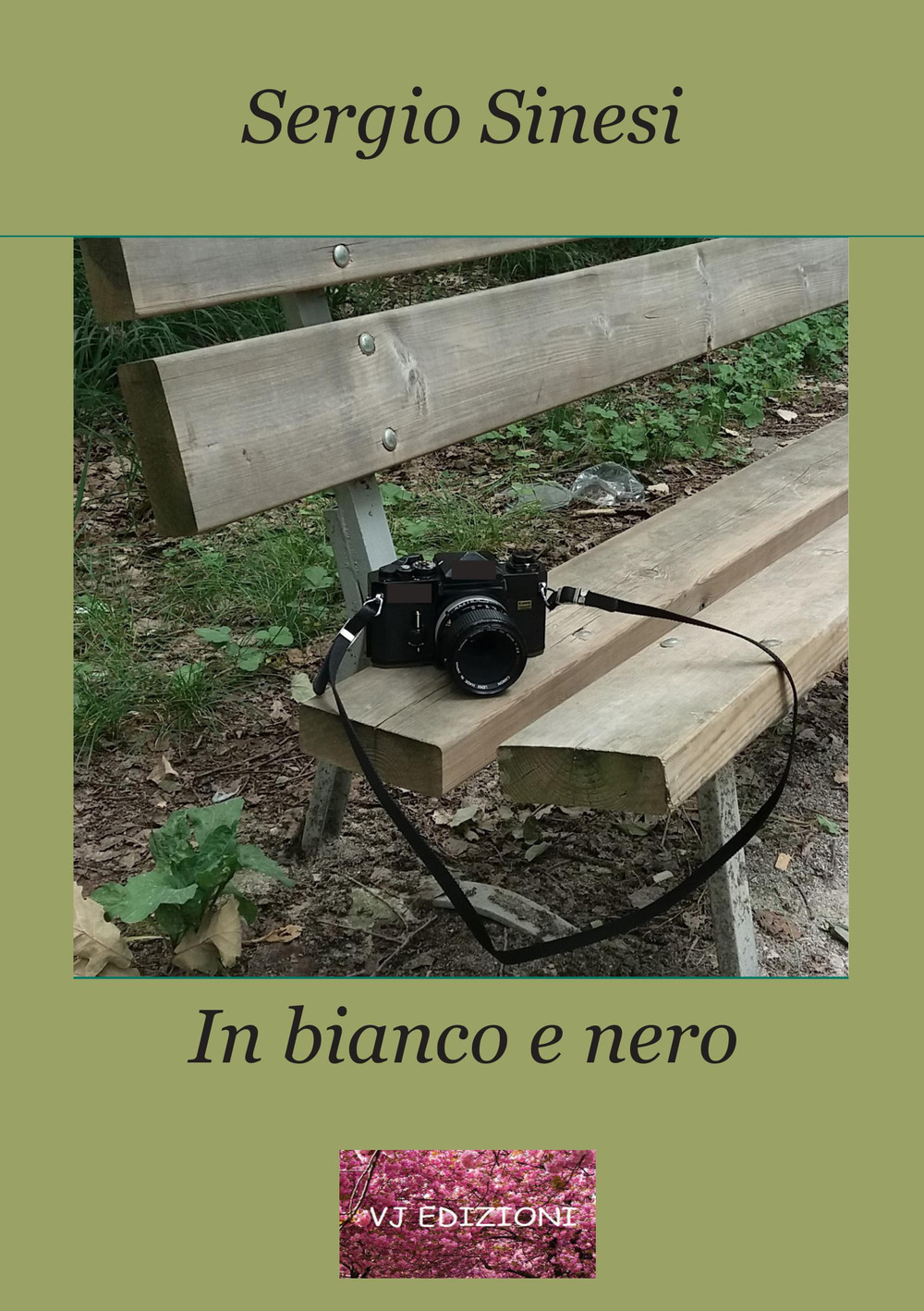In bianco e nero