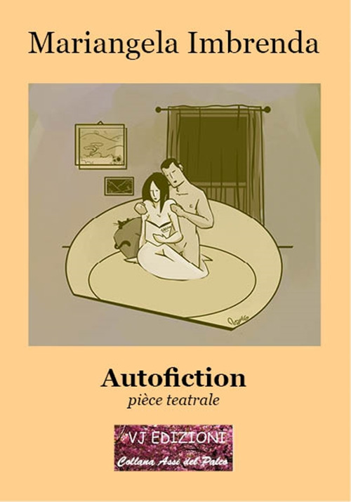 Autofiction