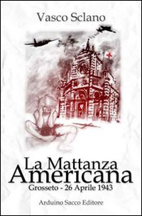 La mattanza americana