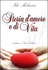 Storie d'amore e di vita