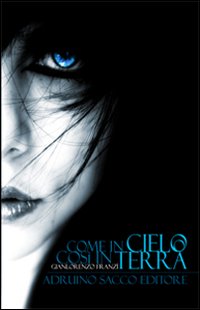 Come in cielo così in terra