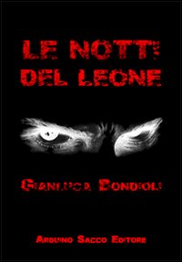 Le notti del leone