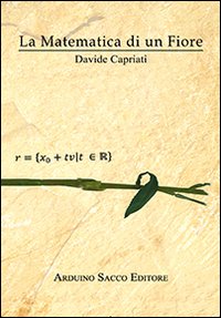 La matematica di un fiore