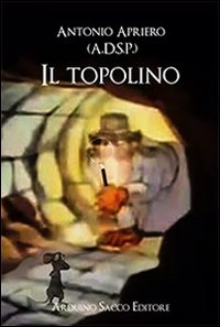 Il topolino