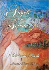 Angeli e sirene