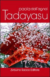 Tadayasu
