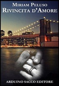 Rivincita d'amore