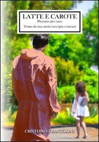 Latte e carote