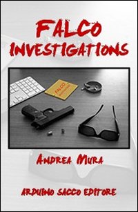 Falco investigations