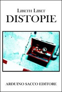Distopie