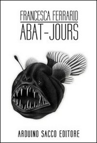 Abat-jours