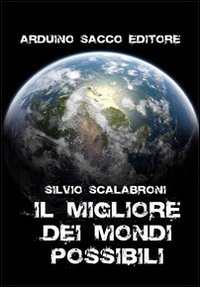 Il migliore dei mondi possibili