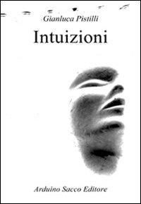 Intuizioni