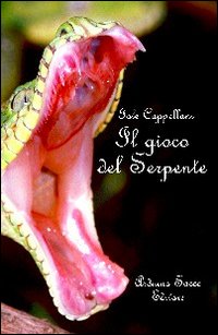 Il gioco del serpente