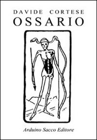 Ossario