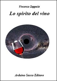 Lo spirito del vino