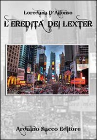 L'eredità dei Lexter