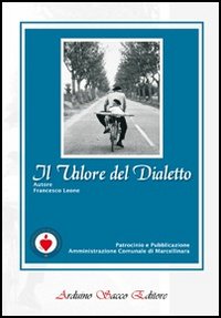 Il valore del dialetto