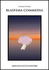 Blasfema commedia
