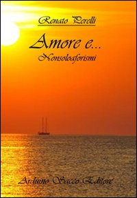 Amore e... nonsoloaforismi