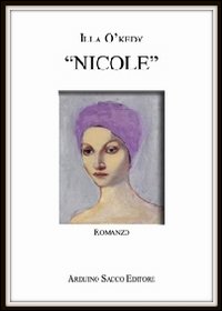 «Nicole»