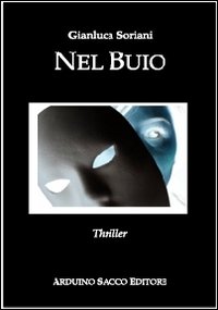 Nel buio