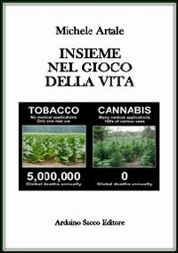 Insieme nel gioco della vita