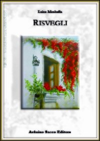 Risvegli. Raccolta di poesie