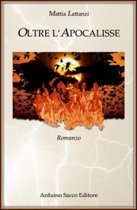 Oltre l'apocalisse