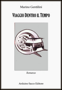 Viaggio dentro il tempo