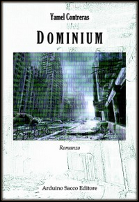 Dominium