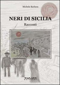 Neri di Sicilia