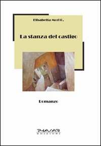 La stanza del castigo