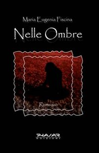 Nelle ombre