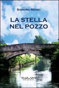La stella nel pozzo