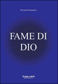 Fame di Dio