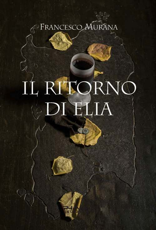 Il ritorno di Elia