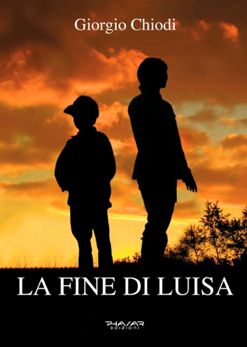 La fine di Luisa