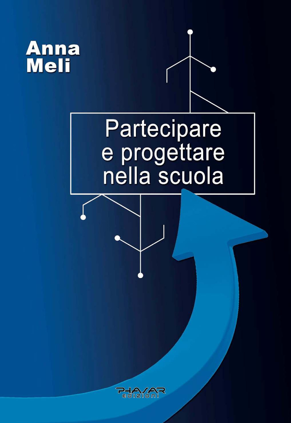 Partecipare e progettare nella scuola