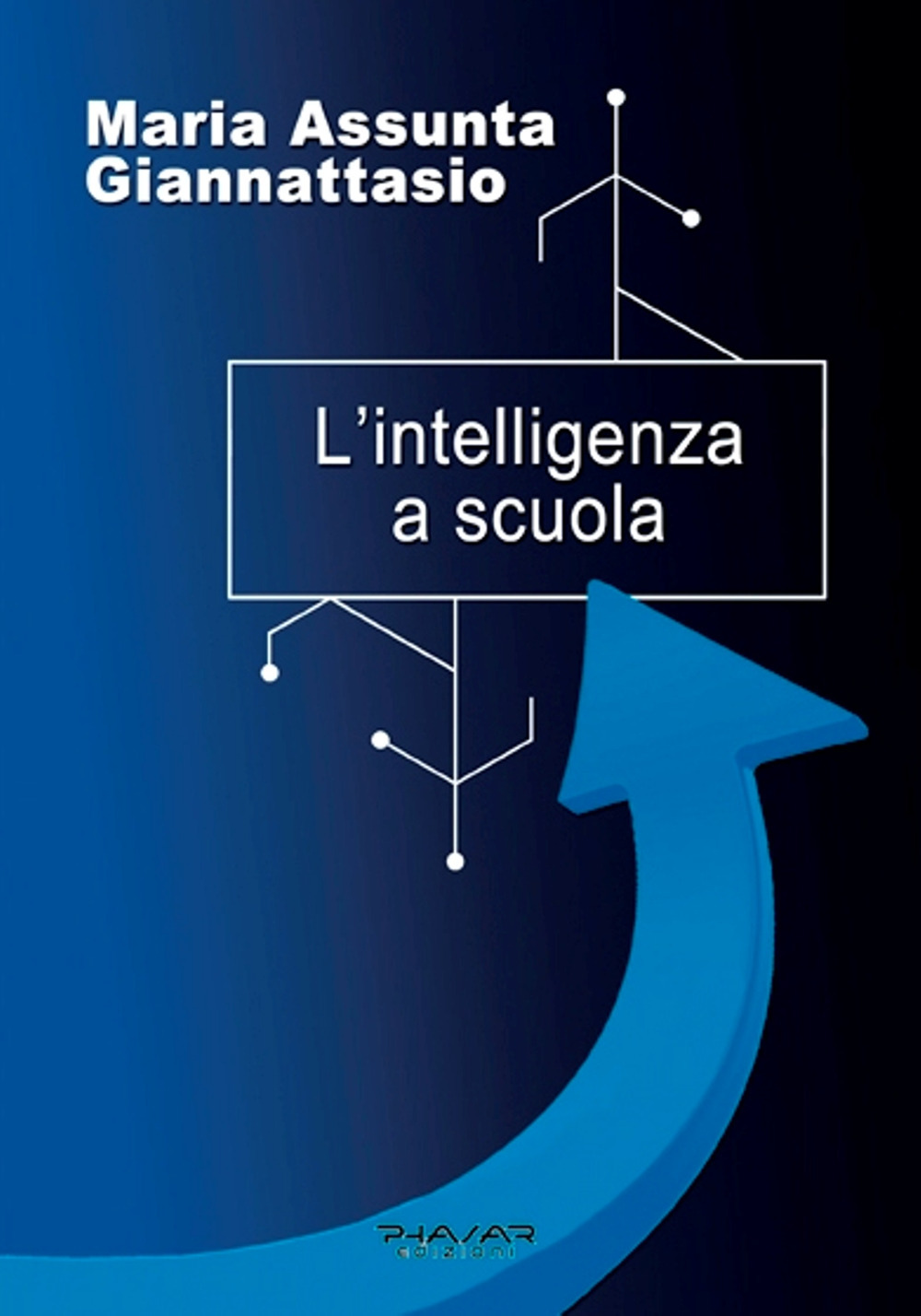 L'intelligenza a scuola