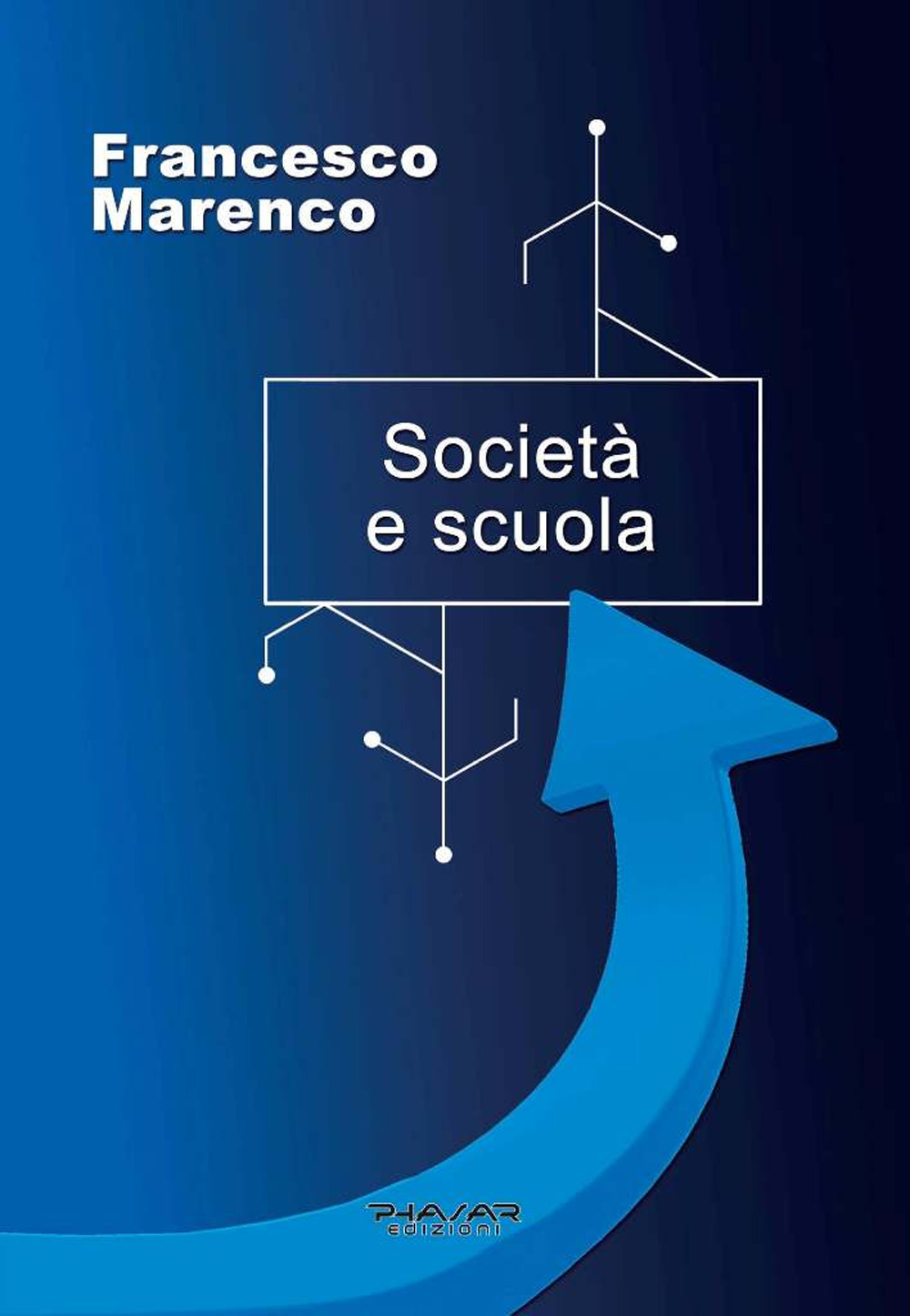 Società e scuola