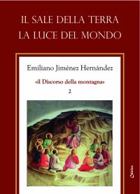 Il sale della terra. La luce del mondo