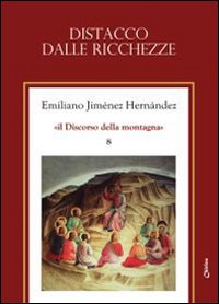 Distacco dalle ricchezze