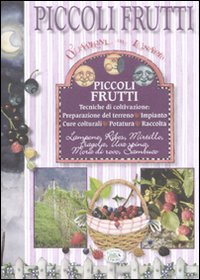 Piccoli frutti