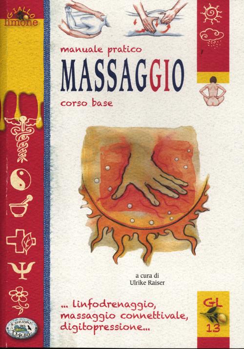 Massaggio